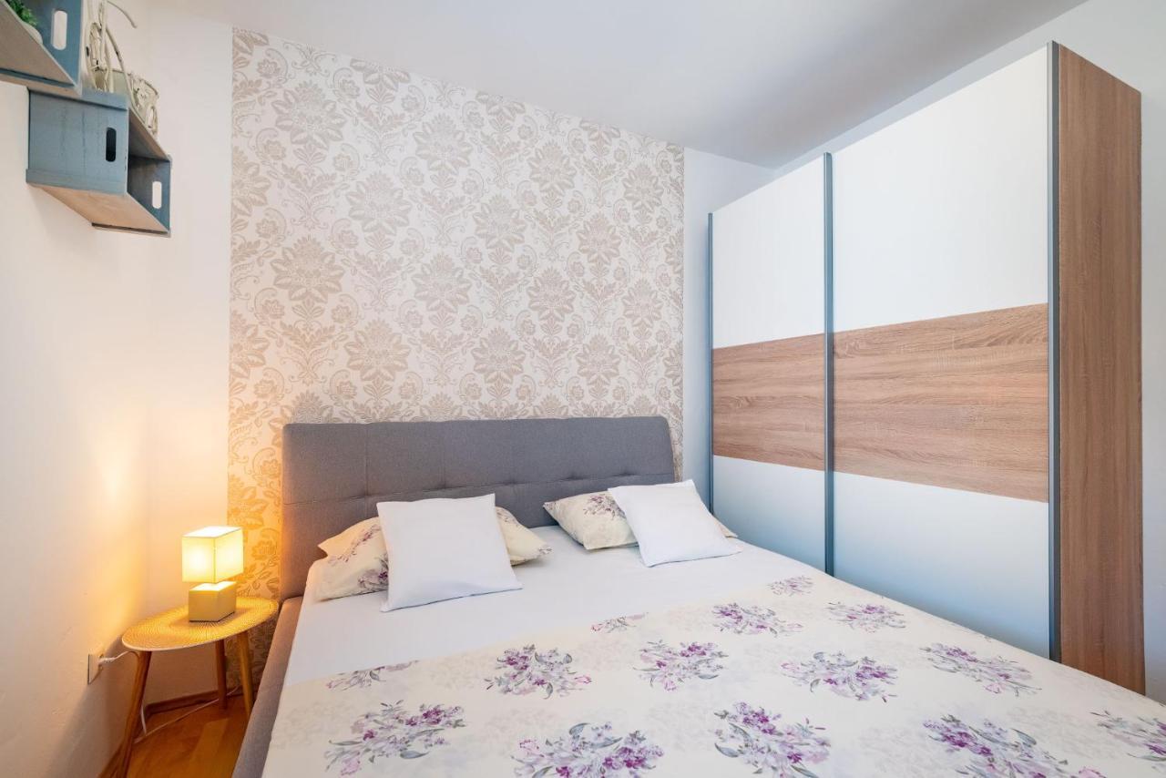 Apartments Milka Повляна Экстерьер фото